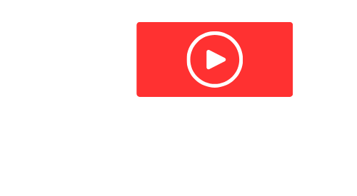 The Mobile Promo